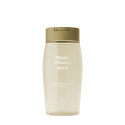 Vilgain Chicory Syrup Vilgain 350 G