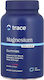 Trace Minerals Magnesium 120 Gummibärchen Mixed Berry