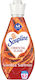Soupline Weichspüler Infinity Vanille 52 Messlöffel