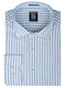 Long Sleeve Multicolour Shirt