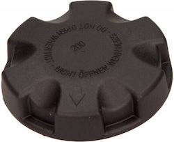 Maxgear Kühlerdeckel Bmw E60 61 63 17117639021