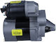 Starter Renault Clio Megane Kangoo 1 4/1 6 16v 00 Cs1174 R