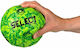 Select Goalcha Street Training Handball Size 0 47cm