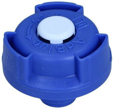 Капачка за пълнене Adblue Citroen Berlingo III 1 4-3 0 08 1631999980