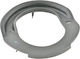 Lower Spring Rosette Hyundai Accent 11 2011-2014 Hma 54633-3x000