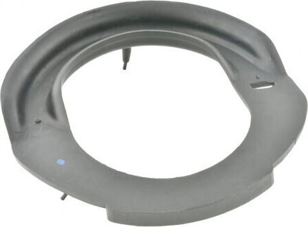 Lower Spring Rosette Hyundai Accent 11 2011-2014 Hma 54633-3x000