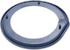 Долна Пералня Задно Окачване Hyundai Accent 00 1999 Ген 55323-22000