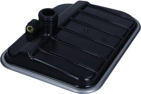 Filtru Cutie Viteze Automată Ford Focus 1 0-2 0 04 A220080