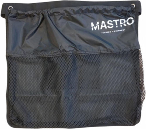 Mastro Geantă de pescuit de talie