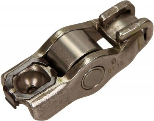 Mâner Împingător De Supapă Peugeot 1,4b 0903.68