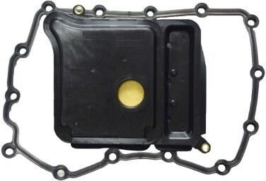 Filtru Automat Cutie Viteze BMW Seria 1 E82 07-131 S 28107842828