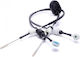 Schaltkasten Kabel Opel Insignia A 55499536 55499536