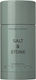 Salt & Stone Bergamot & Hinoki Deodorant Stick