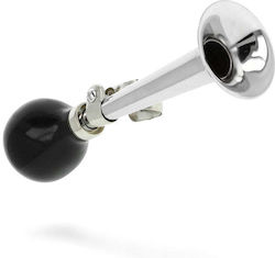 Bicycle Pump 18cm Ucamp Bh-001/hd-3534
