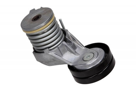 Τεντωτήρας Ιμάντα Volkswagen Σφήνας 1 4-1 6 96 Τροχαλία Vkm 31016