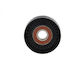 Tensioner Belt Fiat Doblo 00 Pulley 1.6 16v K04891720aa