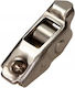 Hyundai 2.0 Crdi 07 Valve Pusher Lever 24170-27001