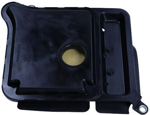 Automatic Transmission Filter Bmw E82 90 92 93 135 335 M3 28 10 7 842 828