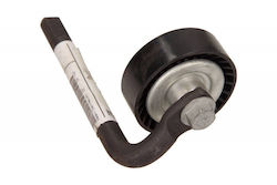 BMW M57 Multi-rib Belt Tensioner 64557786706