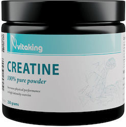 Vitaking Creatine Vitaking 250gr