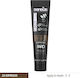 Sensus Direct Fard Color Mask Espresso .23 200ml