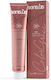 Sensus Color Grace M3k Vopsea de păr 10.3 Blond platinat auriu