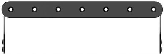 Moza Srp2 Rear Support Bracket Rs100