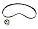 Set De Curea De Distribuție Renault Kangoo I 97 1.2 8v D7f 7701472644 7701477013