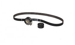 Set de curele de distribuție Citroen Berlingo 08 1.6 1643637980 Set de curele de distribuție Citroen Berlingo 08 1.6 1643637980
