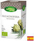 Herbes Del Moli Bio-Tee Produkt 20 Taschen