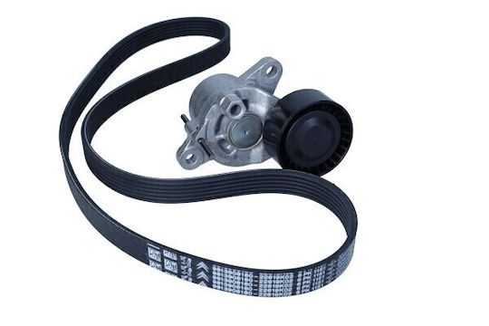 Σετ Πολυβραχιονίου Ιμάντα Citroen Berlingo Ds7 1.5-1.6d 16 1631627780