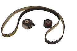 Timing Kit Fiat 1.6d M-jet 08 71754562