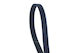 Gates Poly-V Riemen 5er Pack 1108 9933600