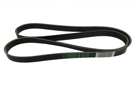 Micro-v Belt Renault Master Iii 10 7pk1975 2.3dci 8200356446