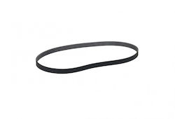 Curea Micro-v Citroen Jumpy 07 1.6 16v 6pk1069 9819833280 Curea Micro-v Citroen Jumpy 07 1.6 16v 6pk1069 9819833280