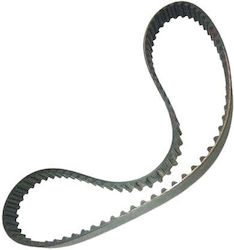 Honda BF 35 40 45 50 Timing Belt