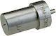 Injector Nozzle Dn0sd293 710 133