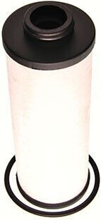 Filter Automatikgetriebe Audi A4 A6 A7 Vw Amarok 06.07 0b5325330a