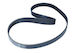 Curea Poli-V Honda Civic 1.0 311105ayh01