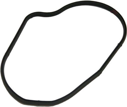 Ιμάντας Χρονισμού Mercury Marine 75 Ίππων 115 Ίππων 57-897574q01