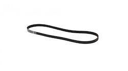 Curea Micro-v Renault Kangoo I 97 1.4-1.6 16v 8200841132 Curea Micro-v Renault Kangoo I 97 1.4-1.6 16v 8200841132