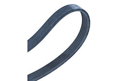 Multi-Ribbed Belt 5pk628 30757613