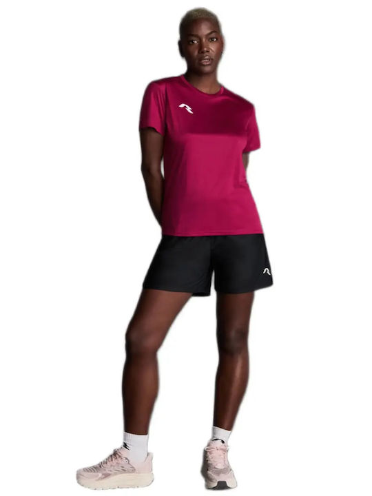 Musai Tricou Carry Over
