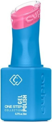 Cupio Gel Nagellack French Rosa 8ml