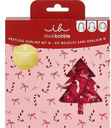 Candy Curls Set Wave Styling Set Candy Curls Set Wave Styling Set