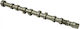 Nockenwelle Renault Trafic 01 Auspuff 2.5 Dci 115 08 82 00 019 183
