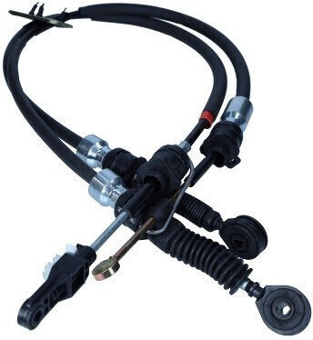Mazda 6 2,0 Di 02-05 Gj6f-46-500b Schaltseil