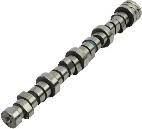 Nockenwelle Achse Dodge Ram 1500 5,7 10 53022372aa