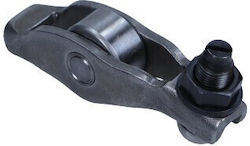 Μοχλός Ωστήρα Ford 2.5td 16v We01-12-130 Μοχλός Ωστήρα Ford 2.5td 16v We01-12-130