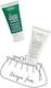 Set Cremă De Zi Purificatoare Normalizatoare Manuka Tree Spf10 50ml + Cremă De Noapte Manuka Tree 50ml Ziaja